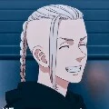 ryuguji ken (draken)