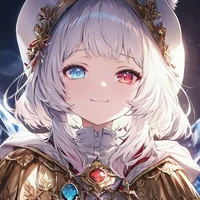 miya kirin