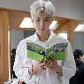 Rm