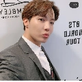 J hope