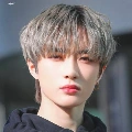 Beomgyu