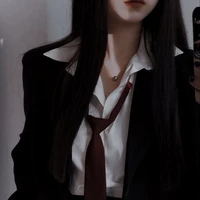 เเนน