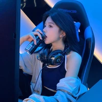 เกตุ