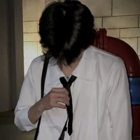 ภูมิ