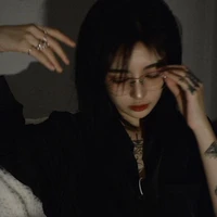 แจน