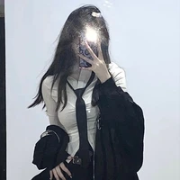 เจน