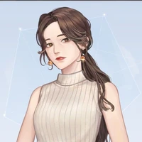 Anika Rathod (Fl mom)