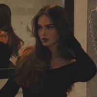 Nikkita Rathod