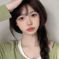 เกรซ(แฟนบอล)