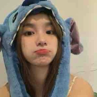 ต้นหอม(เพื่อนเกรซ)