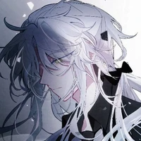 มิฮาคิ เอลเดอร์(นอ.+ผู้นำ7บาป)