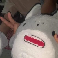 ตปก.ญ