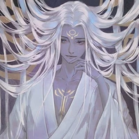 โอฮารุ(บาปแห่งอัตตา/เย่อหยิ่ง)