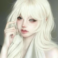 Choi kaii