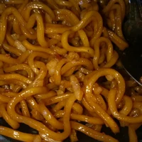 Uthor like mie