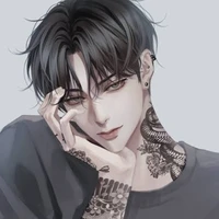 ซัน(เพื่อน พอ)