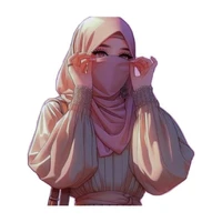 Tasnim