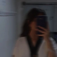 Liyana Khan aka Mystery Queen