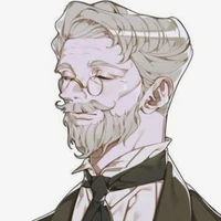 majordome (olivier)