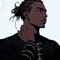 Max smith 