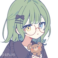 Kagehira (Nama)