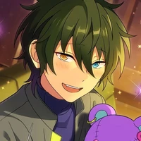 Kagehira Mika