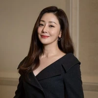 อร(แม่เลี้ยงนางเอก+ภพ)