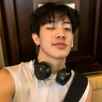 ภพ(พี่นางเอก)