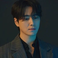 เบน(คนของอร)