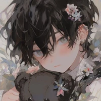 Aidan