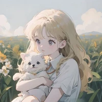 cyra
