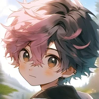 อาลี่ (นายเอก)