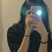 มิวมิว