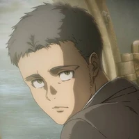 konaha