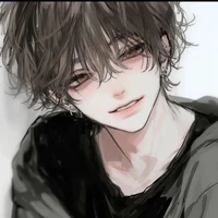 จันทร์หอม(น.อ)