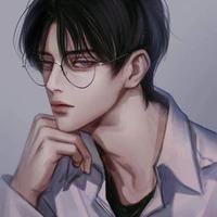 สิงค์(พ่อพ.อ+ผ.อ+เพื่อนเสือ)