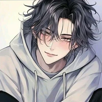 คิง(ลูกรักนอ.+พระรอง)