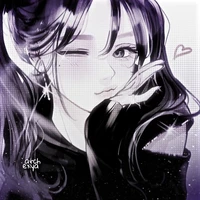 พลอย(ชะนี)