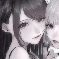 เลรซ(ชะนี)
