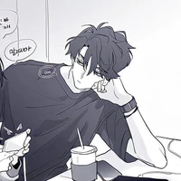 พุทธ(เพื่อนพอ.+นักเลง)