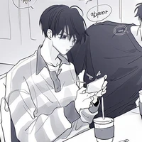 ไพร(เพื่อนนอ.)