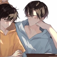 ภัทร(เพื่อพอ.+นักเลง)