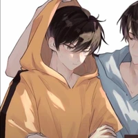 ภีม(เพื่อนนอ.)