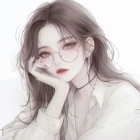 มิรา🌟(น.ร+หัวหน้าห้อง)