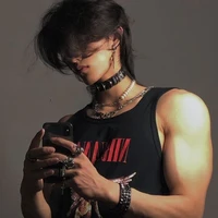 อาเบล[มนุษย์]