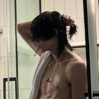 รามาเบล[หมาป่า]