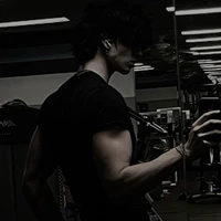 บอสตัน[มนุษย์]