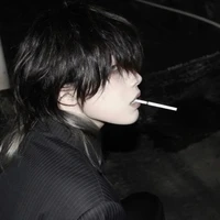 ลูคัส[มนุษย์]