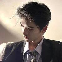 โรมัน[แวมไพร์]