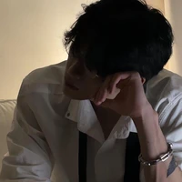 คอนเนอร์[หมาป่า]